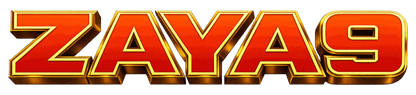 zaya9 logo